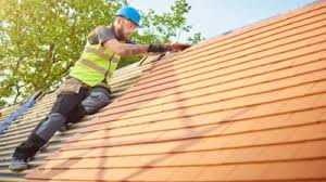 Best Cold Roofs  in Ara, AL