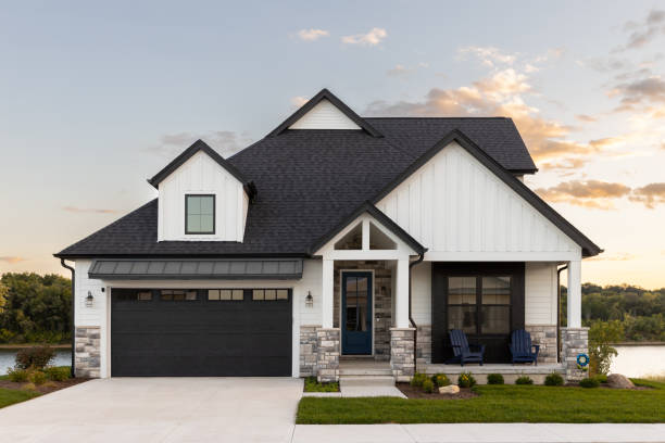 Best 4 Ply Roofing  in Ara, AL