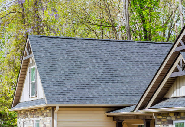Best Roof Installation  in Ara, AL