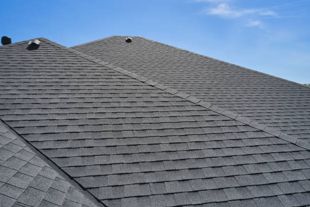 Ara, AL Roofing Service Company