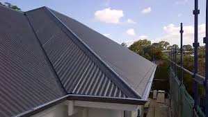 Best Siding  in Ara, AL